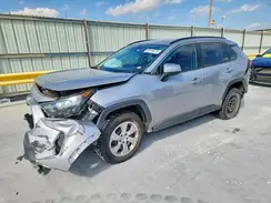 2T3K1RFV6LC038475 2020 TOYOTA RAV 4