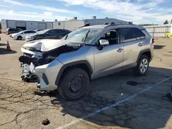 2T3K1RFV6LC045720 2020 TOYOTA RAV 4