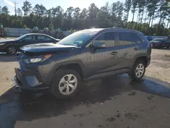 2T3K1RFV6LC056930 2020 TOYOTA RAV 4
