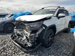 2T3K1RFV6LC063781 2020 TOYOTA RAV 4
