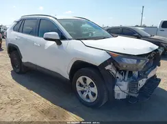 2T3K1RFV6LC066633 2020 TOYOTA RAV 4
