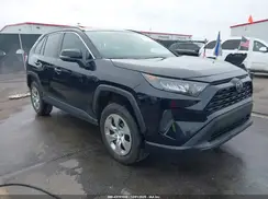 2T3K1RFV6LC082914 2020 TOYOTA RAV 4