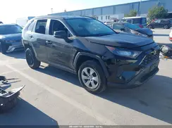 2T3K1RFV6LW067862 2020 TOYOTA RAV 4