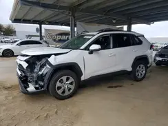 2T3K1RFV6LW069059 2020 TOYOTA RAV 4