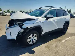 2T3K1RFV6LW077694 2020 TOYOTA RAV 4