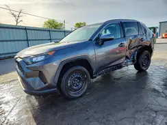 2T3K1RFV6MC109708 2021 TOYOTA RAV 4