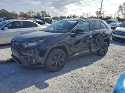 2T3K1RFV6MC110342 2021 TOYOTA RAV 4
