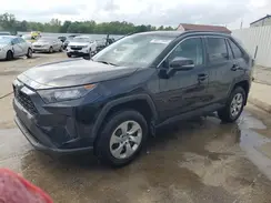 2T3K1RFV6MC113967 2021 TOYOTA RAV 4