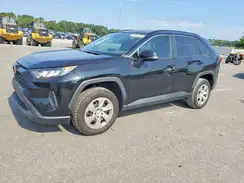 2T3K1RFV6MC127920 2021 TOYOTA RAV 4