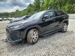 2T3K1RFV6MC130719 2021 TOYOTA RAV 4