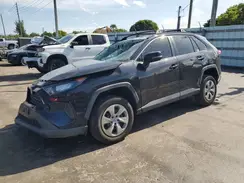 2T3K1RFV6MC150324 2021 TOYOTA RAV 4