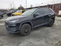 2T3K1RFV6MW104779 2021 TOYOTA RAV 4