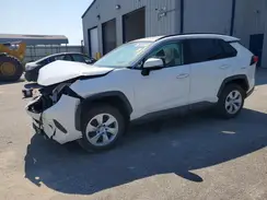 2T3K1RFV6MW123302 2021 TOYOTA RAV 4