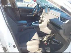 2T3K1RFV6MW125731 2021 TOYOTA RAV 4