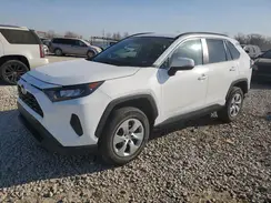 2T3K1RFV6MW126345 2021 TOYOTA RAV 4