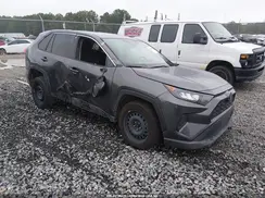 2T3K1RFV6NC175659 2022 TOYOTA RAV 4