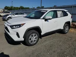 2T3K1RFV6NC180280 2022 TOYOTA RAV 4