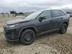 2T3K1RFV6NC183261 2022 TOYOTA RAV 4