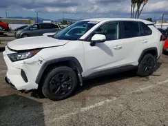 2T3K1RFV6NC188508 2022 TOYOTA RAV 4
