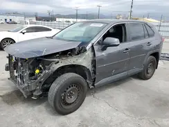 2T3K1RFV6NC193935 2022 TOYOTA RAV 4