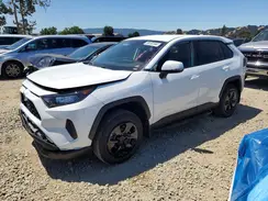 2T3K1RFV6NW234174 2022 TOYOTA RAV 4