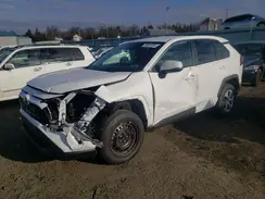 2T3K1RFV6PC231568 2023 TOYOTA RAV 4