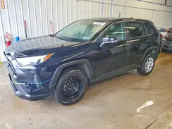 2T3K1RFV6PC232347 2023 TOYOTA RAV 4