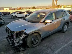 2T3K1RFV6PC242585 2023 TOYOTA RAV 4