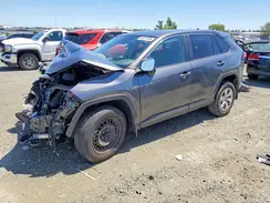 2T3K1RFV6RC265500 2024 TOYOTA RAV 4