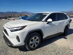 2T3K1RFV6RC267649 2024 TOYOTA RAV 4