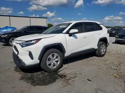 2T3K1RFV6RC267814 2024 TOYOTA RAV 4