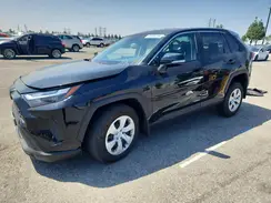 2T3K1RFV6RC277937 2024 TOYOTA RAV 4
