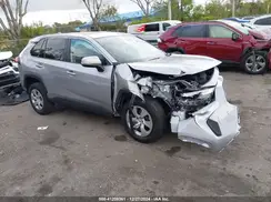2T3K1RFV6RC281082 2024 TOYOTA RAV 4