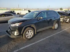 2T3K1RFV6RW354014 2024 TOYOTA RAV 4