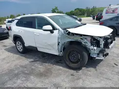 2T3K1RFV6RW356359 2024 TOYOTA RAV 4