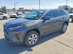 2T3K1RFV6RW357396 2024 TOYOTA RAV 4