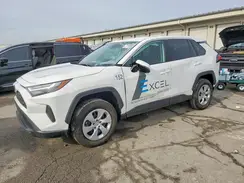 2T3K1RFV6RW359570 2024 TOYOTA RAV 4
