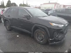 2T3K1RFV6RW362923 2024 TOYOTA RAV 4