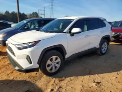 2T3K1RFV6SC307668 2025 TOYOTA RAV 4