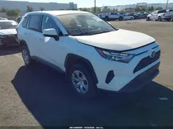 2T3K1RFV6SC314281 2025 TOYOTA RAV 4