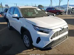 2T3K1RFV6SC318850 2025 TOYOTA RAV 4