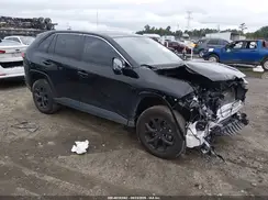 2T3K1RFV6SC319111 2025 TOYOTA RAV 4