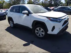2T3K1RFV6SC323823 2025 TOYOTA RAV 4