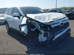 2T3K1RFV6SC325328 2025 TOYOTA RAV 4