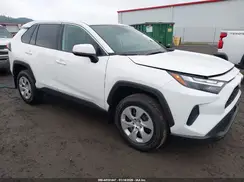 2T3K1RFV6SC335700 2025 TOYOTA RAV 4