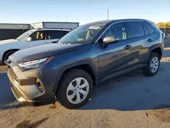 2T3K1RFV6SC347216 2025 TOYOTA RAV 4