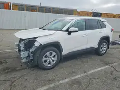 2T3K1RFV6SW374561 2025 TOYOTA RAV 4