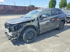 2T3K1RFV6SW425752 2025 TOYOTA RAV 4