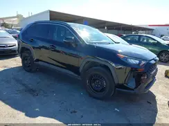 2T3K1RFV7KC018671 2019 TOYOTA RAV 4