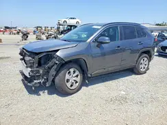 2T3K1RFV7KC021893 2019 TOYOTA RAV 4